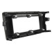Перехідна рамка Toyota Auris Carav 22-460
