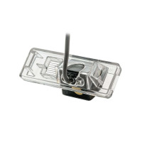 Кріплення для камери Fighter FM-72 (Peugeot/Citroen) Кріплення для камери Fighter FM-72 (Peugeot/Citroen)