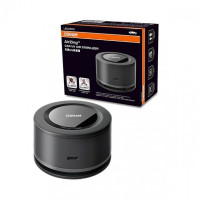 Автомобільний очисник повітря OSRAM LEDAS101 Автомобільний очисник повітря OSRAM LEDAS101