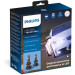 Світлодіодні лампи Philips Ultinon Pro9000 Led-Fog H8/H11/H16 12/24V 15W
