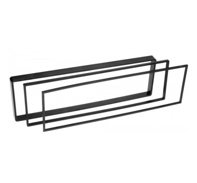 Перехідна рамка Peugeot 1007, 307 ACV 281040-08