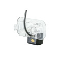 Кріплення для камери Fighter FM-22 (Honda/Acura)