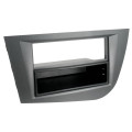 Перехідна рамка Seat Leon ACV 281328-03