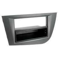 Перехідна рамка Seat Leon ACV 281328-03