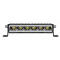 Світлодіодна фара OPPLIGHT 30watt 10-30V IP68 (opl-lsb-30W)