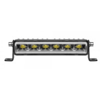 Світлодіодна фара OPPLIGHT 30watt 10-30V IP68 (opl-lsb-30W)