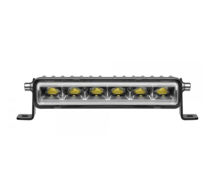 Світлодіодна фара OPPLIGHT 30watt 10-30V IP68 (opl-lsb-30W)