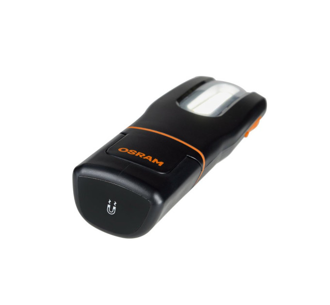 Інспекційний ліхтар OSRAM LEDIL401 LEDinspect MINI250
