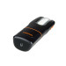 Інспекційний ліхтар OSRAM LEDIL401 LEDinspect MINI250