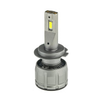 Світлодіодні лампи Cyclone LED H7 6000K type 38
