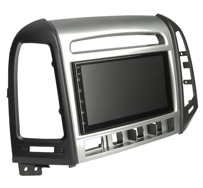 Перехідна рамка Hyundai Santa Fe ACV 381143-43-1