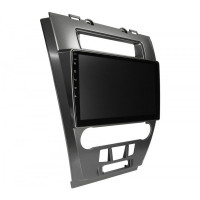 Штатна магнітола Element CV-22-296 Ford Fusion 2009-2012 black
