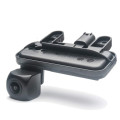 Камера в ручку багажника Prime-X TR-11 Mercedes Benz E Class