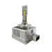 Світлодіодні лампи ALed X D1S 6000K 40W XD1SD06