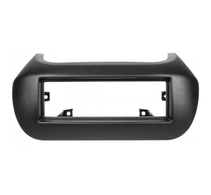 Перехідна рамка Citroen Peugeot Fiat AWM 781-11-055