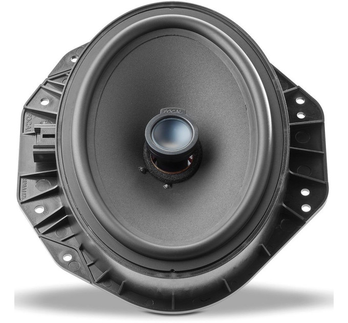 Акустика Focal IC FORD 690