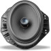 Акустика Focal IC FORD 690