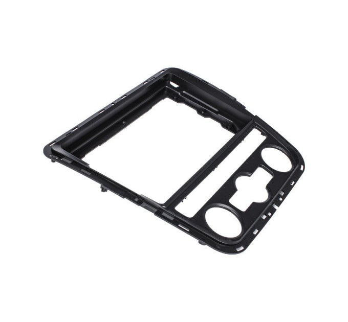 Перехідна рамка Element для Volkswagen Passat 2012-2015 Scirocco R 2009-2014 AC