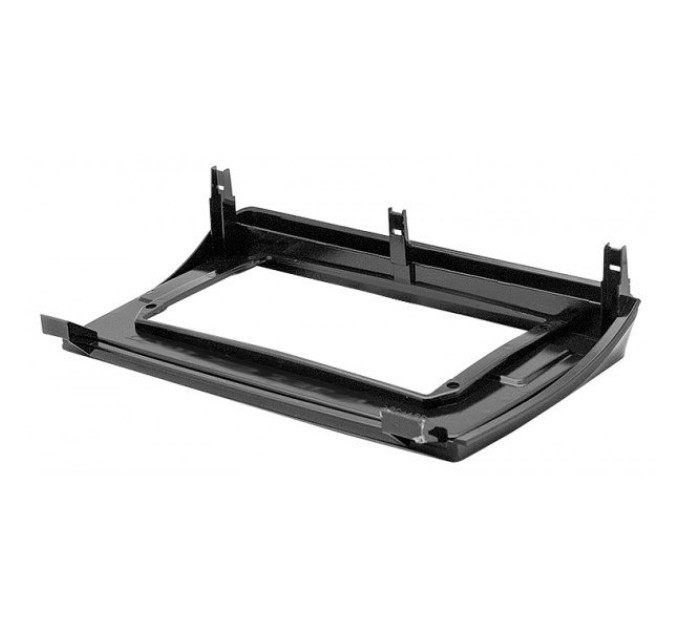 Перехідна рамка Toyota Tundra, Sequoia Carav 22-112