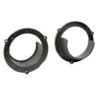 Проставки під динаміки ACV 271170-03 для автомобілів Honda Accord, Mazda 2, 3