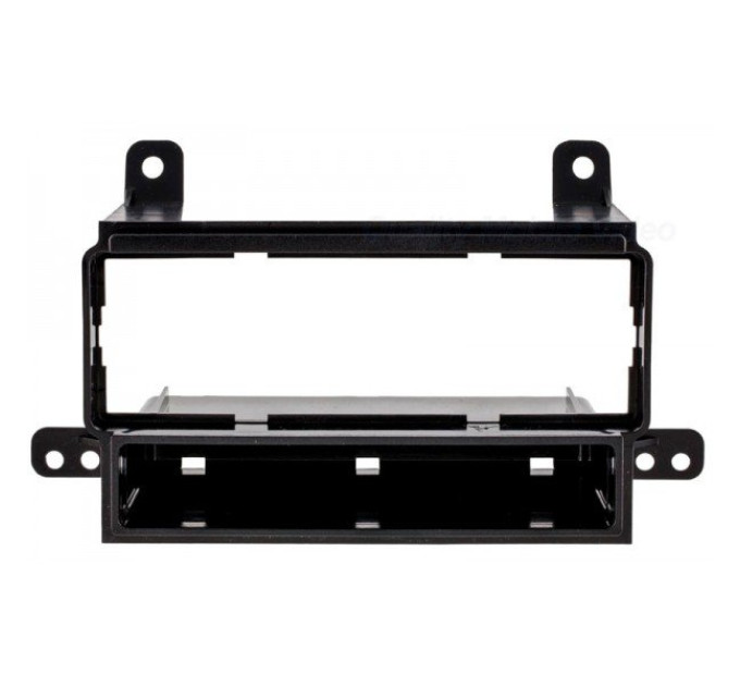 Перехідна рамка Nissan Metra 99-7581