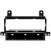 Перехідна рамка Nissan Metra 99-7581