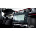 Захисне скло на монітор Citroen C3 2016- (глянсове) Pixsel CN-2720-H