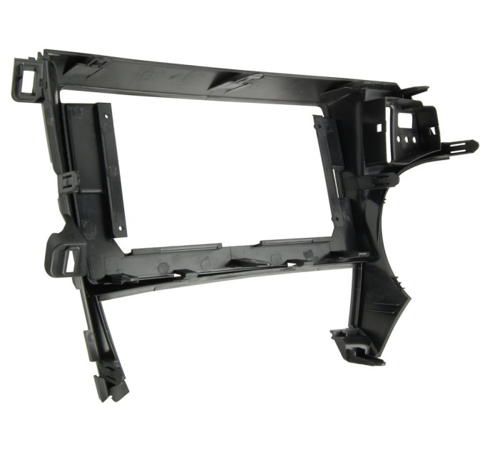 Перехідна рамка Toyota Prius Carav 22-1231