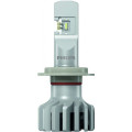 Світлодіодні лампи Philips Ultinon Pro5000 H7 11972U50CWX2 12/24V 15W