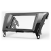 Перехідна рамка Nissan X-Trail, Qashqai, Rogue Carav 11-478