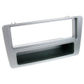 Перехідна рамка Honda Civic ACV 281130-01
