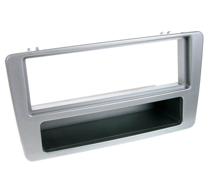 Перехідна рамка Honda Civic ACV 281130-01