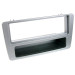 Перехідна рамка Honda Civic ACV 281130-01