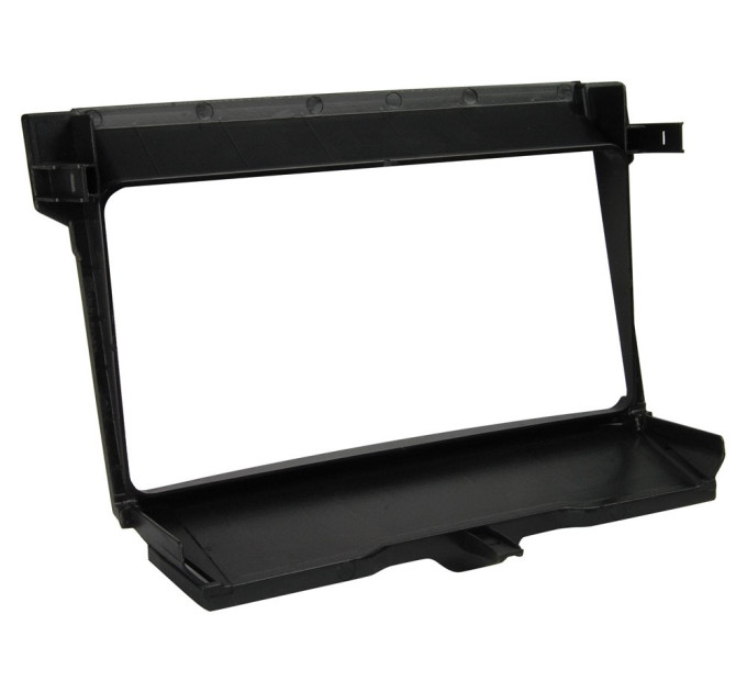 Перехідна рамка Toyota Land Cruiser Prado (150) AWM 781-07-039