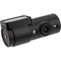 Відеореєстратор Blackvue DR 750 X-2CH IR PLUS