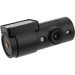 Відеореєстратор Blackvue DR 750 X-2CH IR PLUS