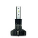 Світлодіодні лампи Philips Ultinon Pro9000 H3 11336U90CWX2 +250% 12/24V
