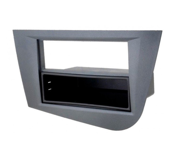 Перехідна рамка Seat Leon ACV 281328-03