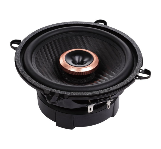 Акустика AKAI TJ-135C