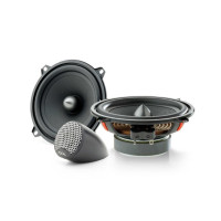 Акустика Focal Integration ISU130 Акустика Focal Integration ISU130