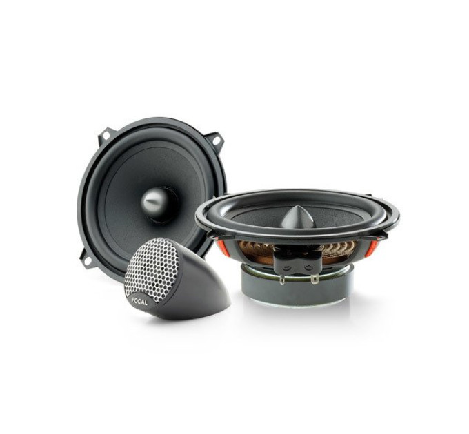 Акустика Focal Integration ISU130
