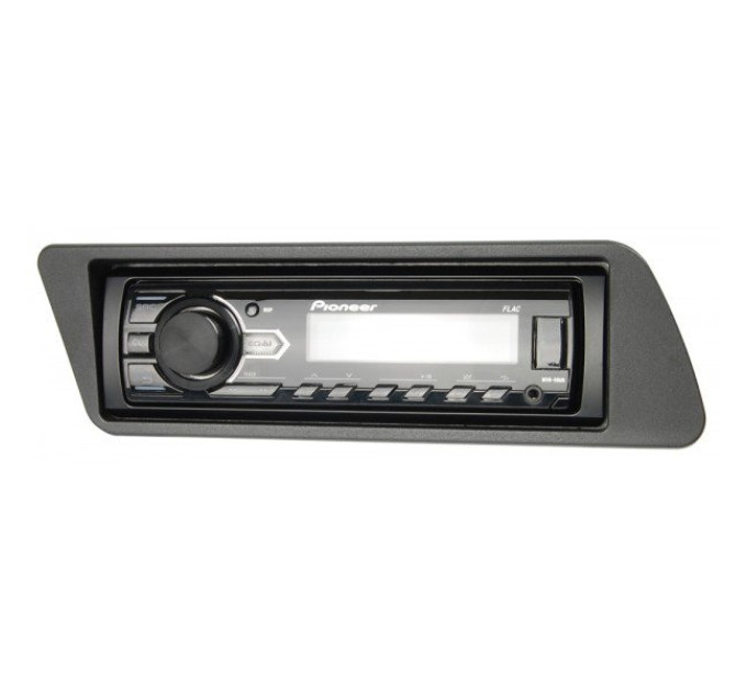 Перехідна рамка Peugeot 306 ACV 281040-02