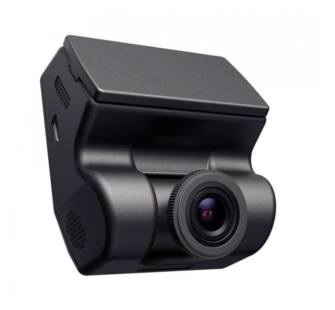 Відеореєстратор Pioneer ND-DVR100