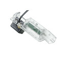 Кріплення для камери Fighter FM-102 (VW/Skoda/Seat)