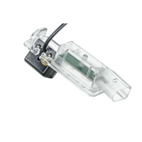 Кріплення для камери Fighter FM-102 (VW/Skoda/Seat) Кріплення для камери Fighter FM-102 (VW/Skoda/Seat)