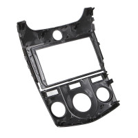 Перехідна рамка Element Kia Cerato (TD) Forte (TD) 2009-2012 MC