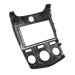 Перехідна рамка Element Kia Cerato (TD) Forte (TD) 2009-2012 MC