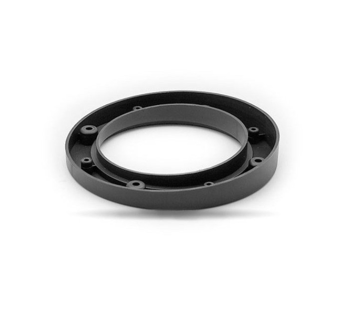 Проставки під динаміки CARAV 14-044 102 мм/4" (універсальні, скошені)