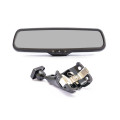 Дзеркало з відеореєстратором Phantom RMS-431 DVR Full HD-27