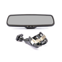 Дзеркало з відеореєстратором Phantom RMS-431 DVR Full HD-27 Дзеркало з відеореєстратором Phantom RMS-431 DVR Full HD-27
